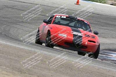 media/Jun-08-2024-Nasa (Sat) [[ae7d72cb3c]]/Race Group A/Race (Off Ramp)/